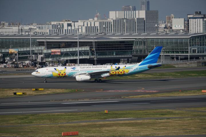 55,601�o�C�g