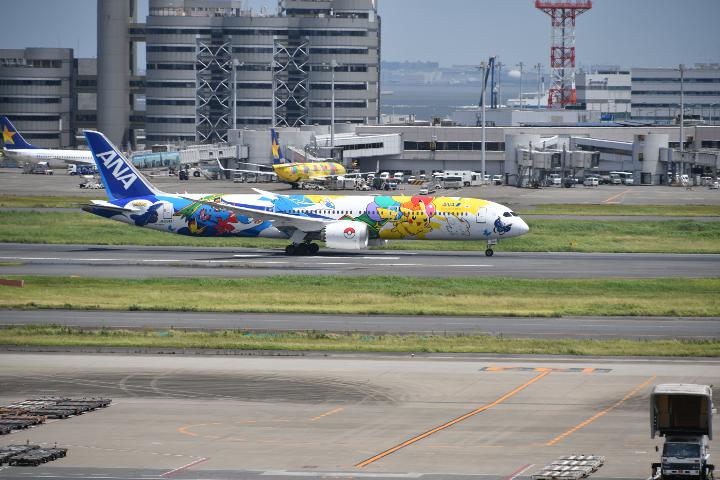 65,248�o�C�g