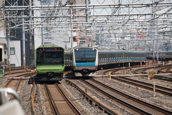 88,720�o�C�g