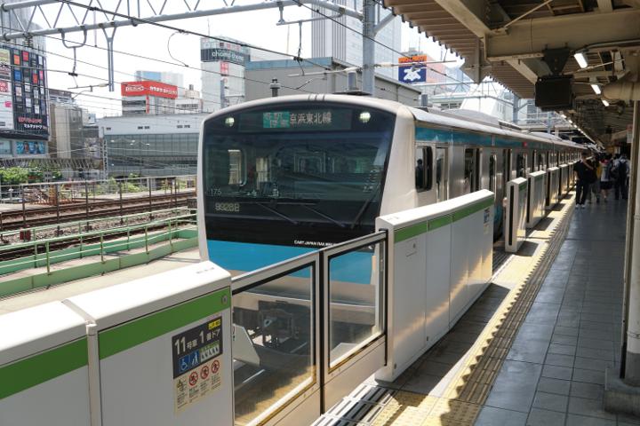 67,188�o�C�g
