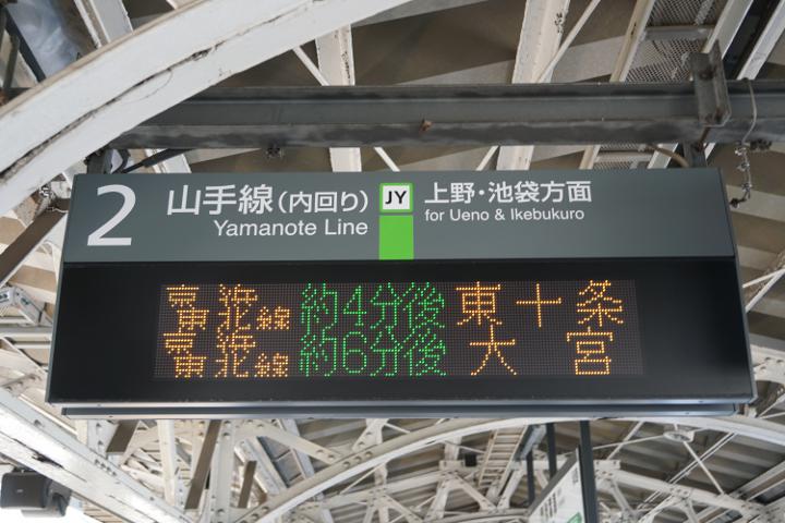 58,183�o�C�g