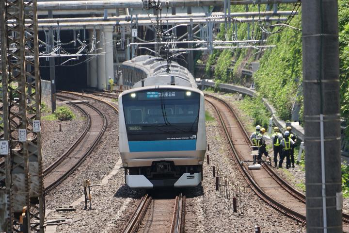 89,973�o�C�g