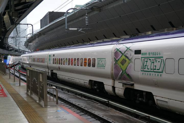 52,080�o�C�g