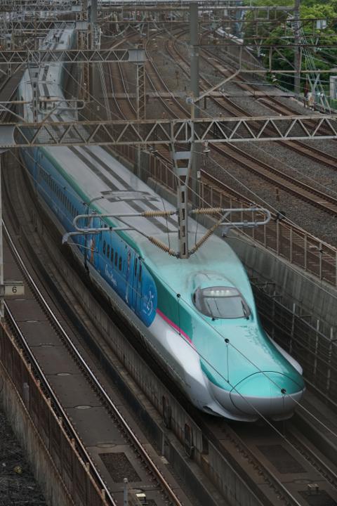 63,276�o�C�g