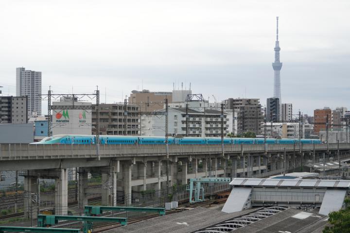 49,129�o�C�g