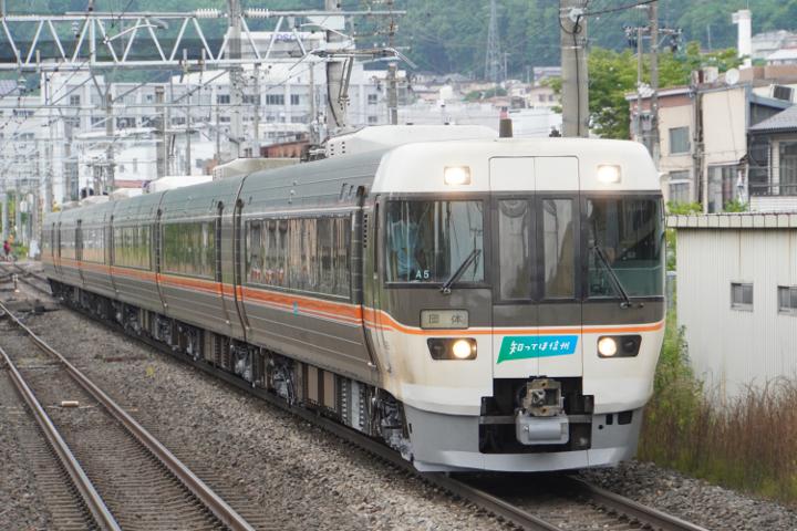 67,837�o�C�g
