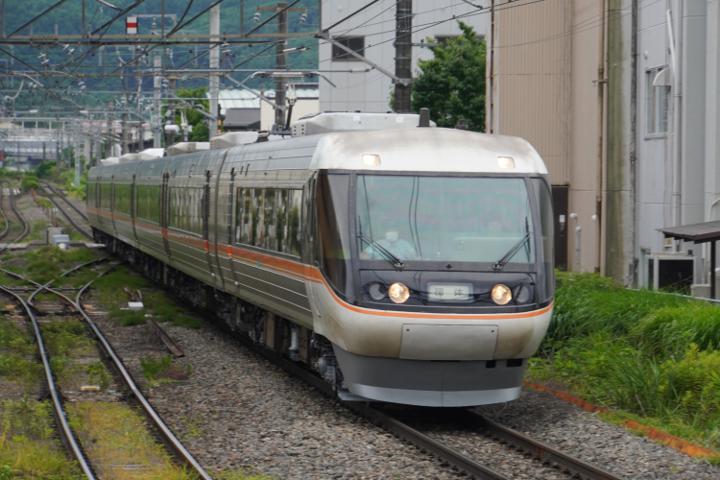 59,397�o�C�g