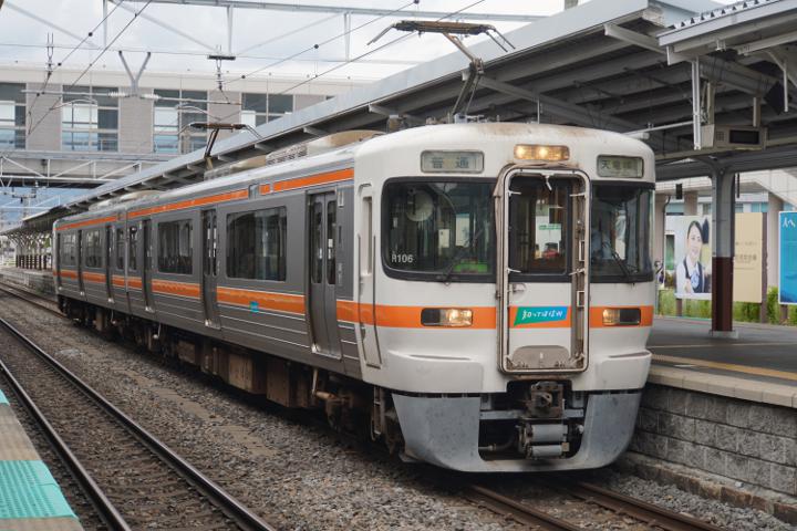67,366�o�C�g