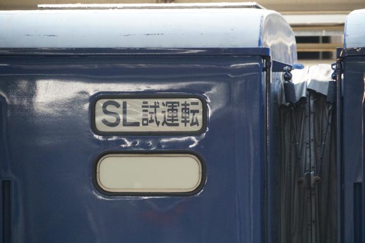 37,405�o�C�g