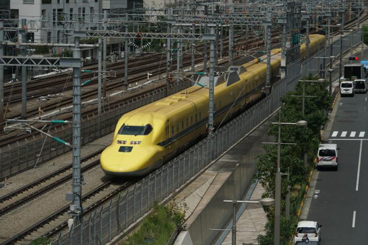 71,368�o�C�g