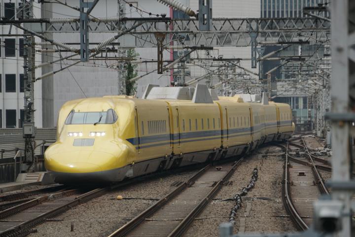 63,284�o�C�g