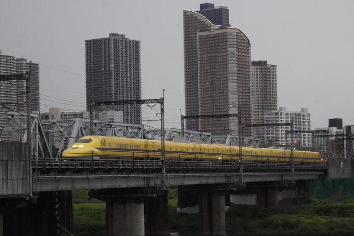 44,751�o�C�g
