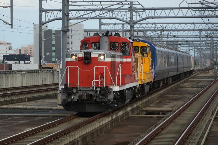 68,509�o�C�g