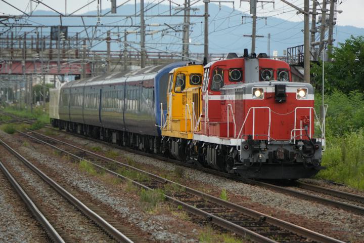 72,215�o�C�g