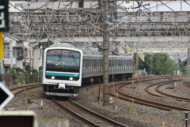 85,774�o�C�g
