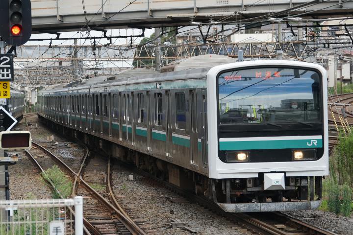 86,095�o�C�g