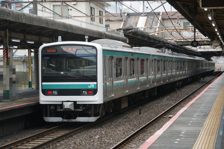 68,647�o�C�g