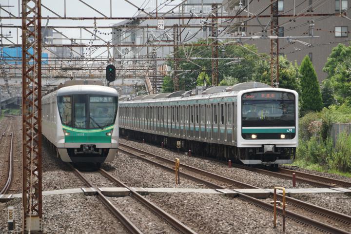 85,340�o�C�g